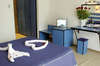 Gelidonya Hotel 
